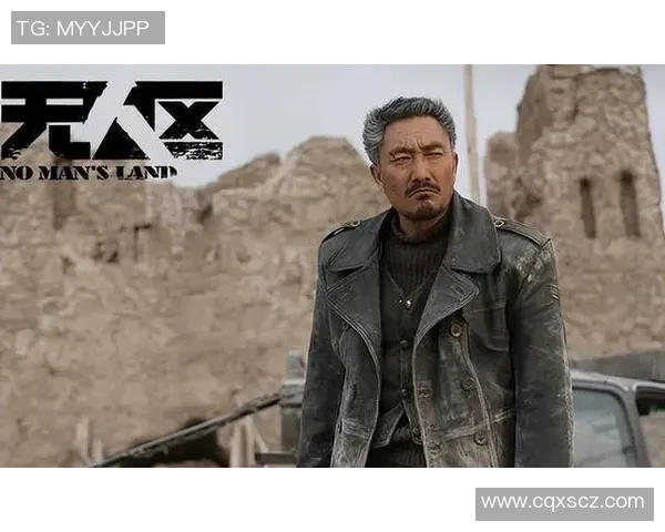 佐加顿斯与特雷勒堡激战正酣谁能在这场较量中笑到最后 佐加顿斯与特雷勒堡激战正酣谁能在这场较量中笑到最后