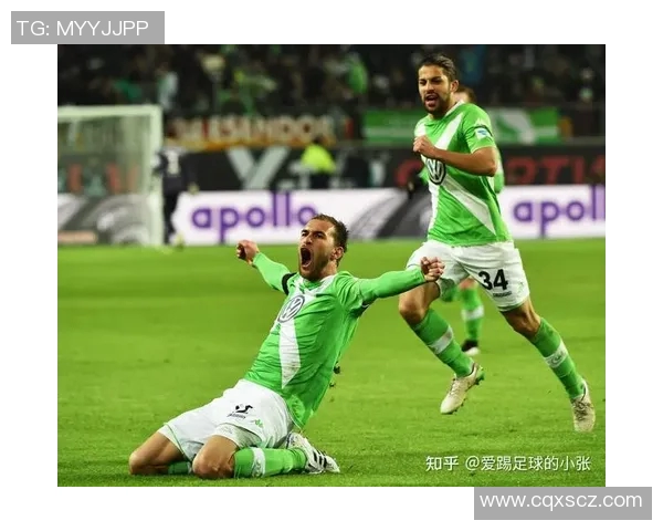 依斯卖里与金字塔FC的激烈对决揭示足球战术与团队精神的较量