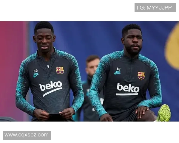 乌法与多姆扎莱对决赛果揭晓精彩瞬间回顾与分析