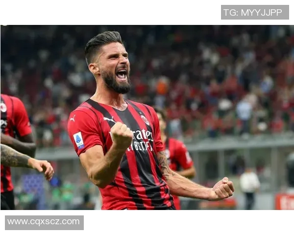 伊库伊奎与科洛科洛激战正酣谁能在这场对决中笑到最后