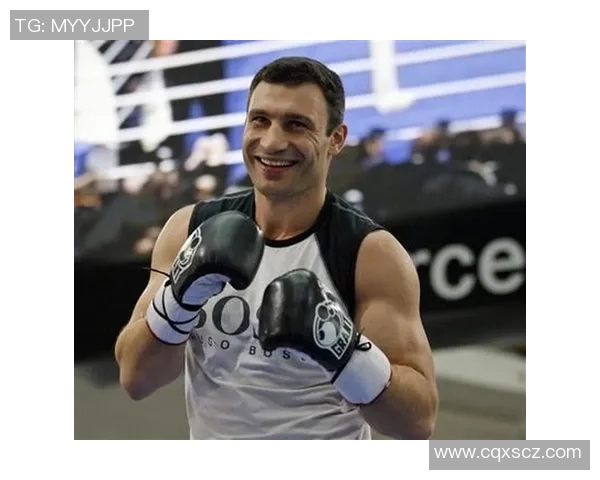 克利钦科与杜塞尔多夫的巅峰对决谁将赢得这场精彩较量