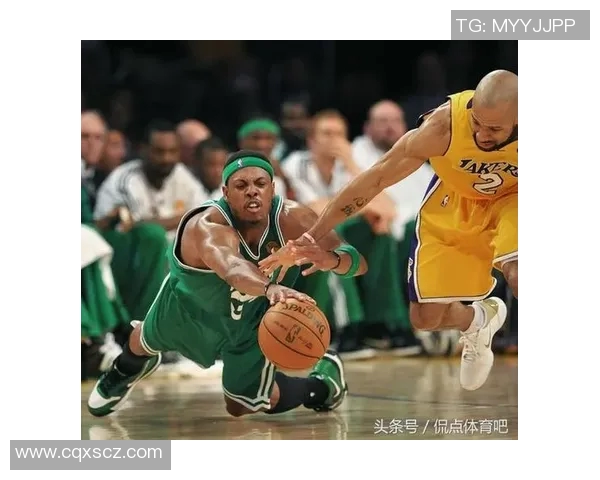 克鲁塞罗与埃梅莱克2019年精彩对决回顾与分析