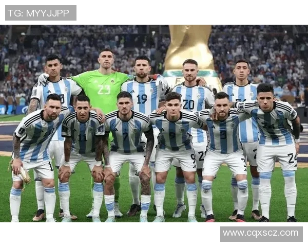 优酷乌拉圭对阵沙特精彩全场集锦回顾与分析