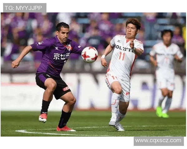 京都不死鸟与福岗黄蜂激战正酣谁能在赛场上笑到最后