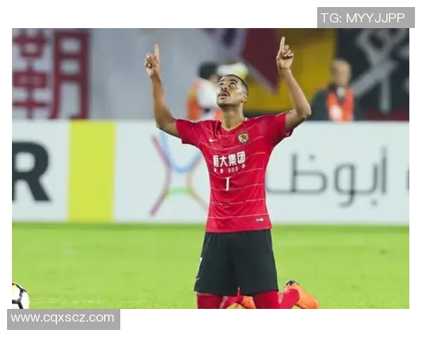 亚冠精彩对决恒大逆转济州联全场录像回放精彩瞬间回顾