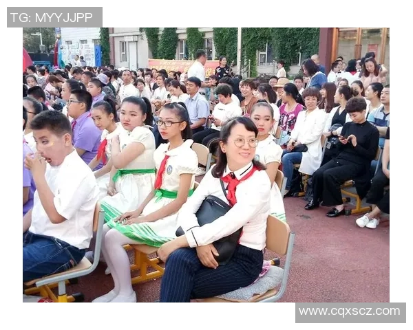 乌德青年对阵罗达JC比赛结果揭晓精彩瞬间回顾与分析