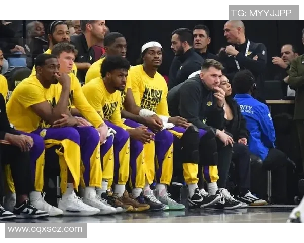 今天湖人对阵开拓者精彩直播视频回放与赛后分析分享