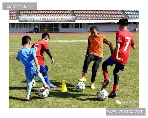 加费莱对决奥尔格里特精彩赛事回顾与分析 加费莱对决奥尔格里特精彩赛事回顾与分析