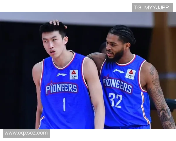 1月1日九台迎战天津全力争胜展现球队实力与斗志