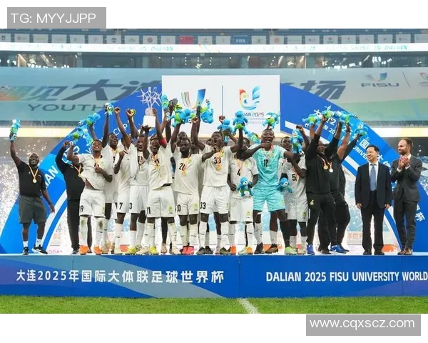 2014年世界杯经典对决德国队与加纳队的激烈较量回顾