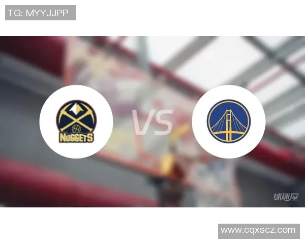 2019年3月9日勇士与掘金精彩对决录像回放分析与精彩瞬间回顾