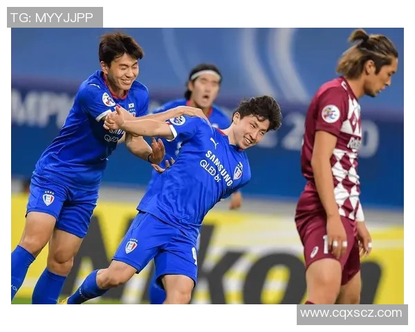 2020年日乙德岛漩涡对阵水户的精彩对决回顾与分析 2020年日乙德岛漩涡对阵水户的精彩对决回顾与分析