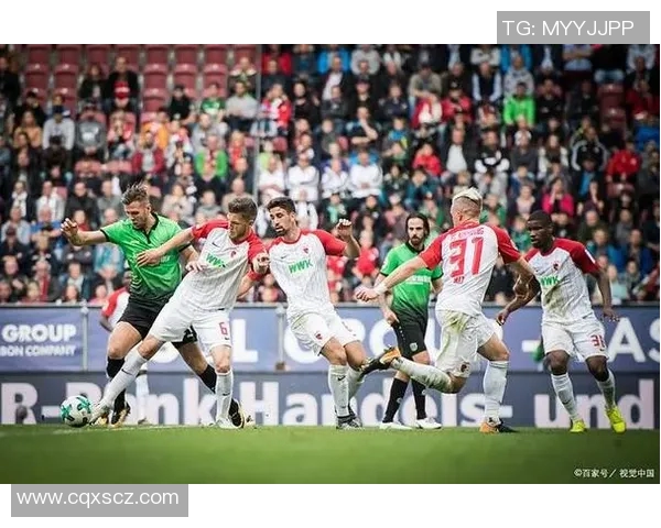 云达不莱梅与门兴对决结果分析及比赛精彩瞬间回顾 云达不莱梅与门兴对决结果分析及比赛精彩瞬间回顾