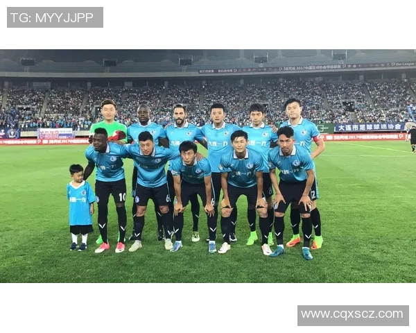 大连一方与天津健权比赛结果预测分析及双方近期状态评估