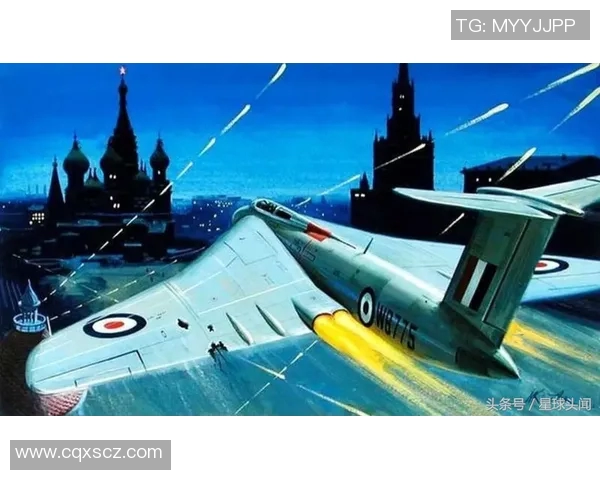 孟加拉国警察与贾马尔激烈对抗现场直播全程回顾与分析