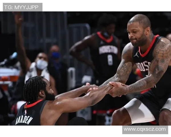 快船与火箭激战G3半决赛悬念再起谁能挺进决赛争夺总冠军