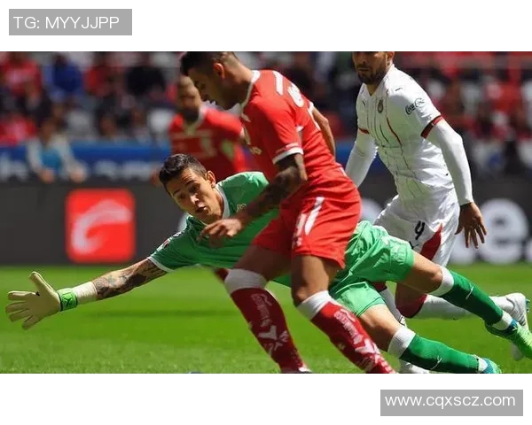 提华纳与托卢卡比赛分析及大小球预测全面解读