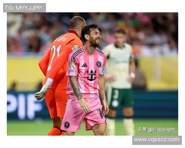 曼联与巴黎圣日耳曼激战在即3月7号巅峰对决引发球迷热议