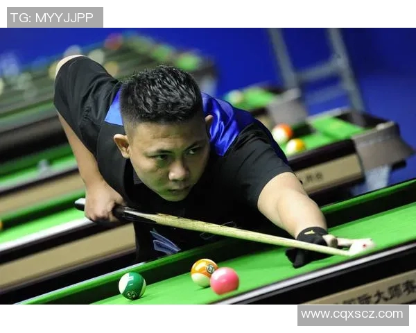 梦之队与希腊对决精彩回放中文版全景解析与赛后点评 梦之队与希腊对决精彩回放中文版全景解析与赛后点评